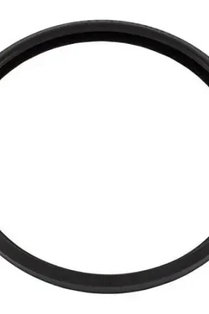Premium Hayward SPX0580Z2 Astrolite Lens Gasket