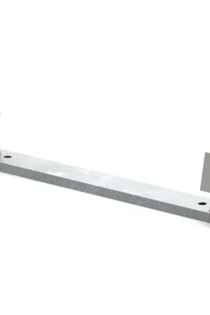 Perma-Cast PC-4020-P 20 O.C. Ladder Anchor Set 4 Plastic Anchors Top Pick
