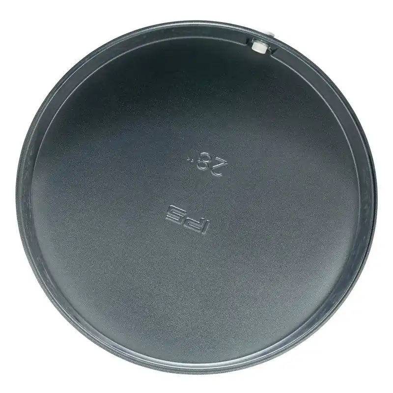 Trending IPS Corporation 86997 28 in. Plastic Water Heater Pan