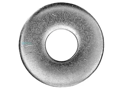 Pentair 53006300Z washer 7/8 Inch Trusted Brand