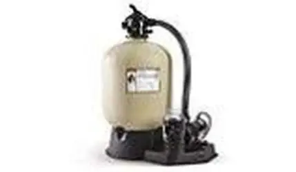Pentair 354053 O-Ring For Valve Top While Supplies Last