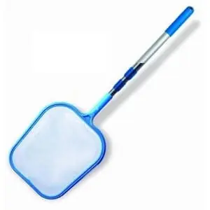 Bargain Swimline 8051 4' Telescopic Skimmer - Replacement MPN