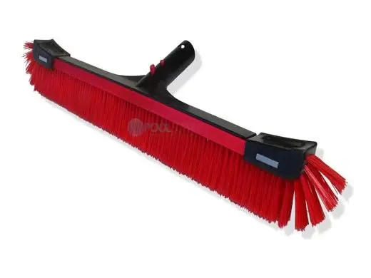 Skimlite SP2022 Spartan All Nylon Brush Express Delivery
