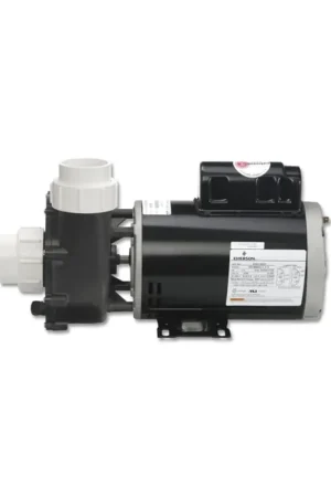 Gecko 05334012-2040 Aqua-Flo FloMaster XP2e 3HP 230V Pump Buy Online