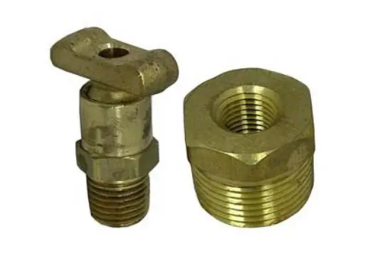 Affordable Hayward HAXDRV1930 Drain Valve Assembly