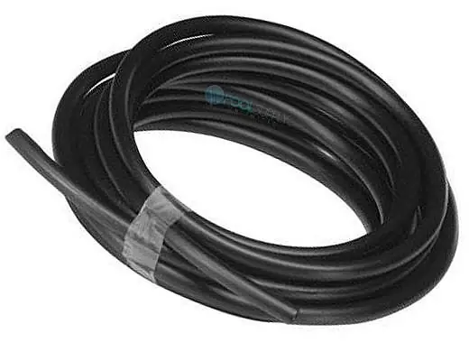 Stenner Pumps AK4002B Tubing 20’ Roll Suction Discharge Best Choice