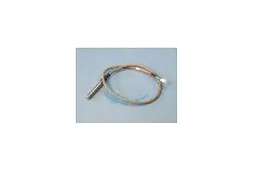 Allied Innovations 5-60-5005 Hi Limit 0.25 x 2 Bulb 15 Capillary Replacement MPN Top Rated