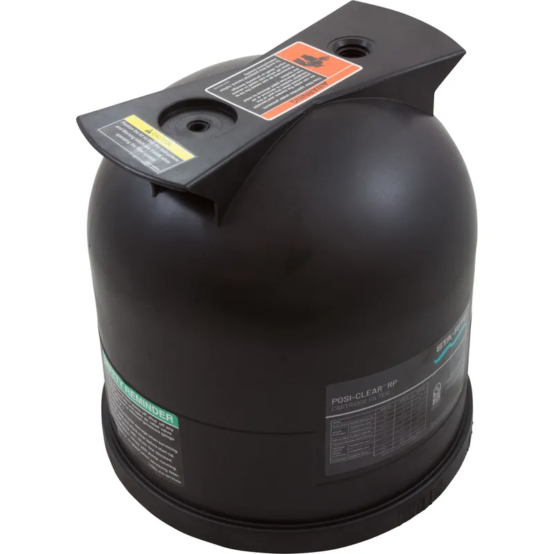 Same Day Shipping Pentair 178745Z Lid Assembly Replacement | 178745Z