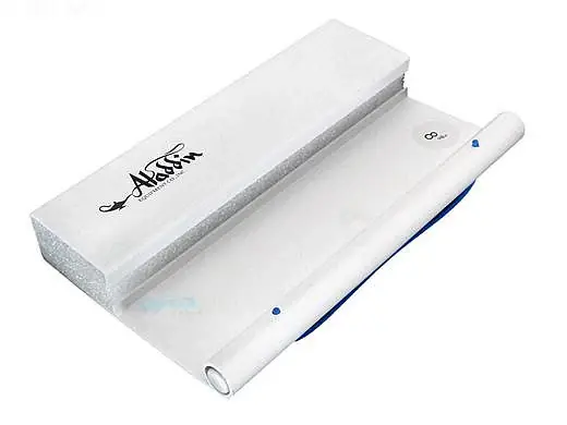 Trending Aladdin 938 Swimquip Skimmer Weir