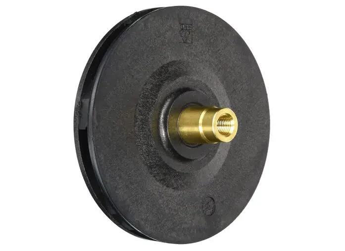 Super Sale Hayward SPX2610C Impeller | 1 & 1-1/2HP Max-Rated