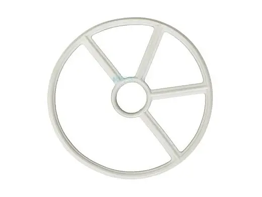 Waterway Plastics 711-1910B Diverter Gasket Spider Shop Now