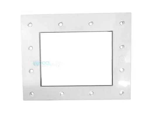 Pentair 85004200 Skimmer Sealing Frame for Liner Trending