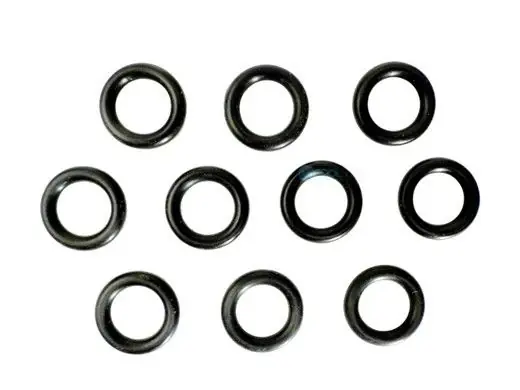 Low Price Hayward SPX1082Z410 Piston O-Ring 10-Pack
