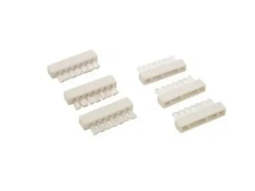 Cheap Water Tech P30X049 Vacuum Head Brushes 6 Set