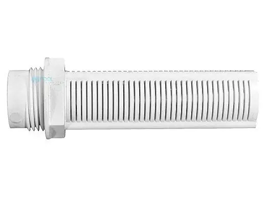 New Arrival Pentair 55025700 Underdrain Lateral | 7/8 Inch | 8 Pack