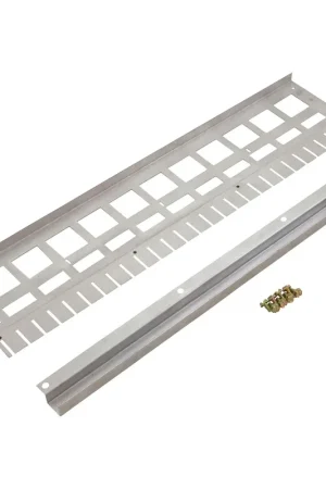 Raypak 010418F Burner Spacer / Hold Down Kit | 010418F Buy Direct