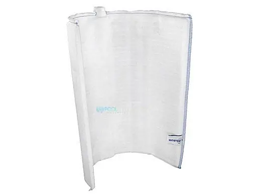 Sale Hayward DEX3600DA Large Grid | DEX3600DA