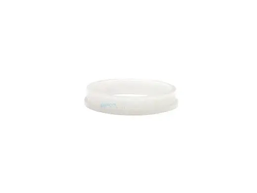 Secure Checkout GECKO 92830070 Flange Wear Ring XP2