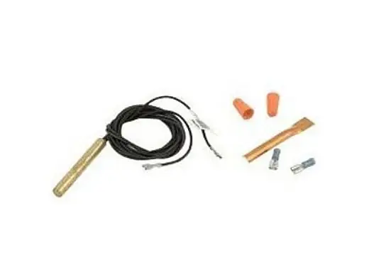 Factory Price Raypak 005088B Temperature Sensor Kit IID Electronic Heaters