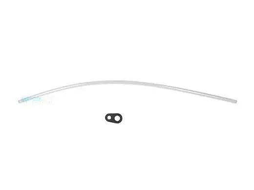 Hayward CX800Z4A Auto Air Relief Tube | 20 Inch Replacement Grab Now