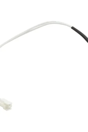 Budget Raypak 017161F Water Sensor | Inlet & Outlet