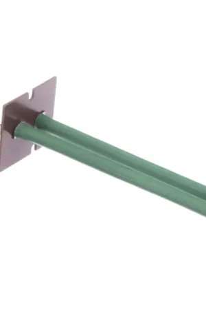 Price Drop Nortek Global HVAC 626508R