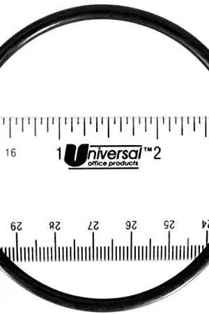 Waterway 805-0232 O-Ring 2 1/2 Union Must Have