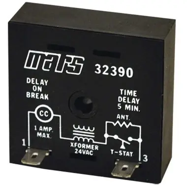 MARS 32390 Product Name Power Size Replacement MPN Fast Shipping