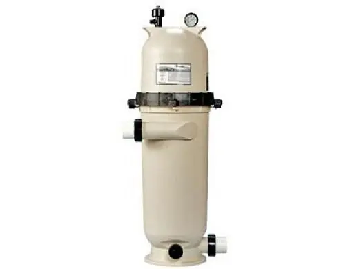 Flash Sale Pentair EC-160355 Clean & Clear RP Cartridge Filter | 150 Sq. Ft.