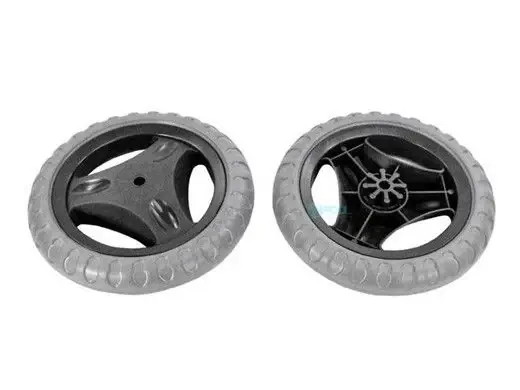Place Order Zodiac R0565100 Caddy Wheel Kit | R0565100