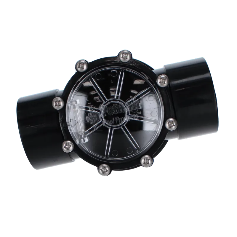 Super Sale Pentair 263042 Diverter and Check Valve CPVC 2x2.5