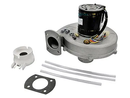 Best Price Pentair 460757 MasterTemp Air Blower Kit | 460757