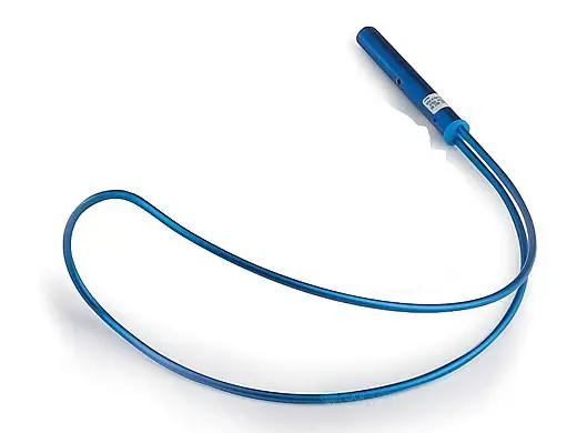 Special Offer Pentair R221026 Safety Life Hook #153