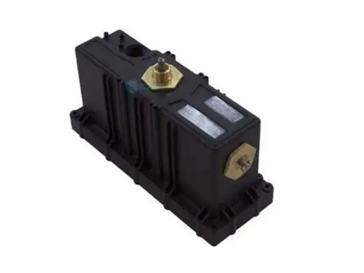 Hayward RCX97490 Motor Assembly SV/EV Wall Climb Limited Time