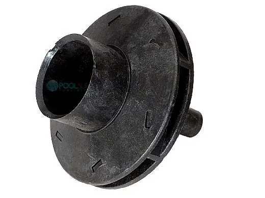 Exclusive Offer GECKO 91694251 Impeller 2.5HP FMXP2