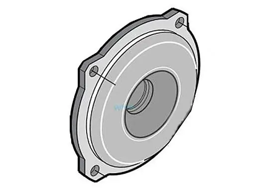 Pentair L05328 Sta Rite Adapter Trusted Brand