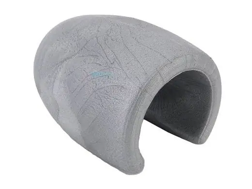 Popular Pentair 360317 Kreepy Krauly Warrior Hose Float