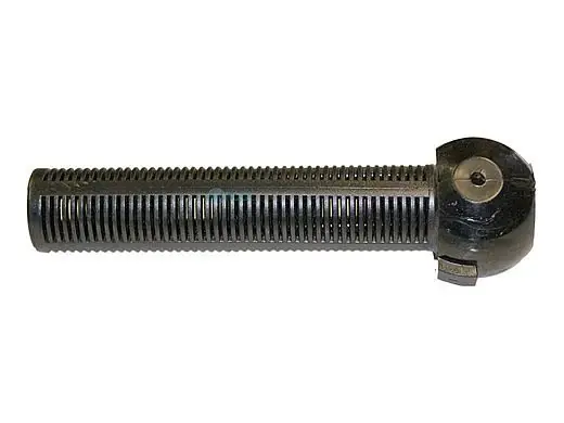 Hayward SX200QN Ball Style Lateral with Hub | SX200QN Limited Time