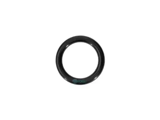 Limited Offer Hayward SPX0410Z1 O-Ring