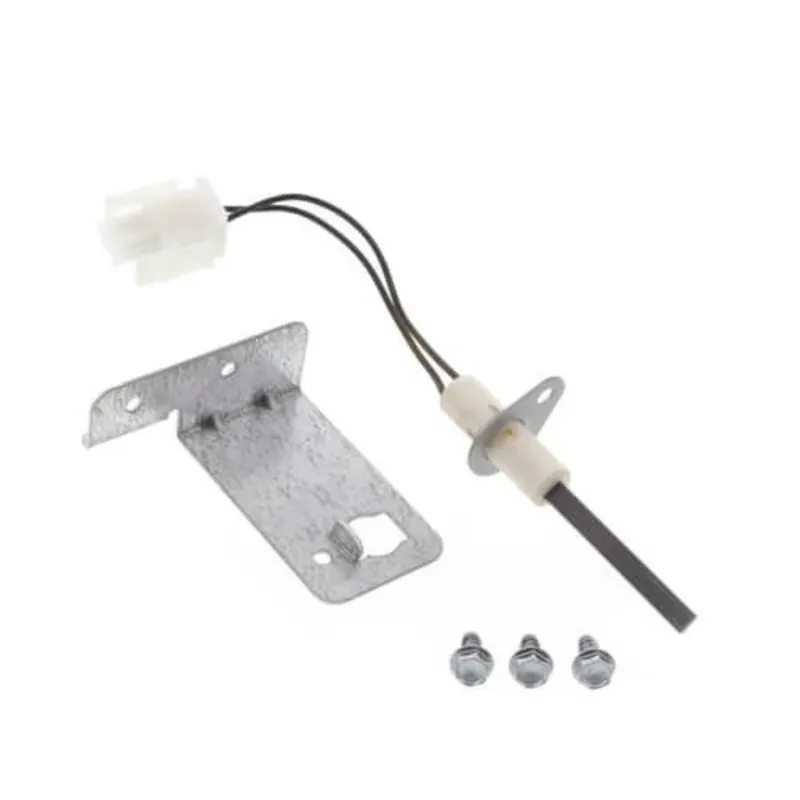Final Sale Service First IGN00152 Ignitor 120V Silicon-Nitride w/ Bracket