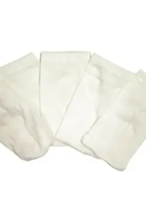 Water Tech P30X022MF Water Tech Pool Blaster Micro Filter Bags 5-Pack P30X022MF Order Now