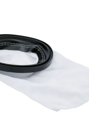 Water Tech P32X022SS Sand and Silt Filter Bag Buy Online