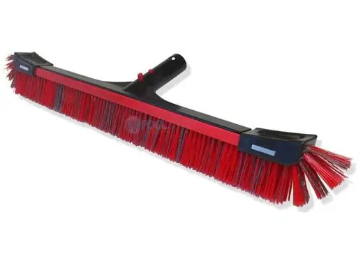 Last Chance Skimlite SP3022 Spartan Combo Brush