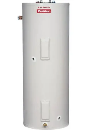 Price Drop AO Smith SUN-80 80 Gallon - 4500 Watt ProMax Residential Electric Direct Solar Booster Water Heater