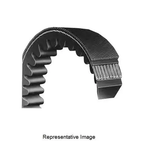 Discount Bando 5VX1800 Power Ace V-Belt