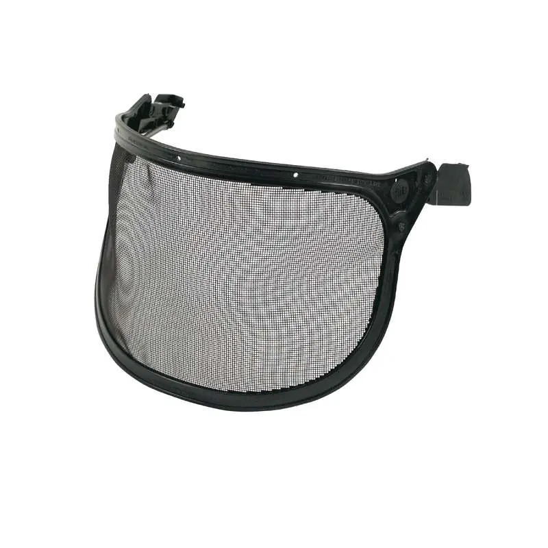 Crafted 3M 7000103815 Steel Mesh Viso V4G-10P 10 ea/Case