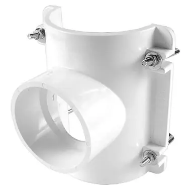 OATEY 43793 Drain and Waste Fitting Budget