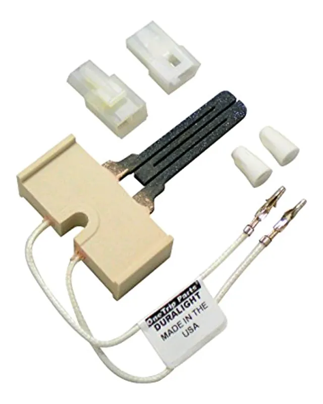 Grab Now Service First IGN00114 Ignitor 57 Lead Wire Electrode