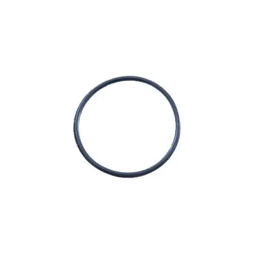 Emerson Flow Controls 020877 Sight Glass O-Ring Power Fan Favorite