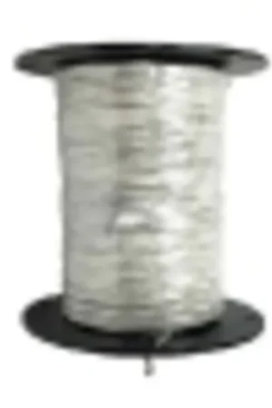 Buy Direct Mitsubishi CW162S-250 Shielded Wire, 250' Roll Stranded/ Twisted Pair/ Shielded/ Jacketed